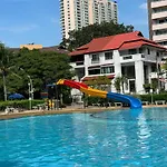 Mena美景公寓酒店