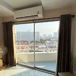 Mena美景公寓酒店 *