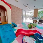 Bella Villa Prima