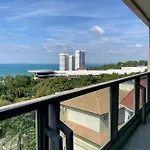 The Cloud By Psr Pattaya