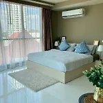 The Cloud By Psr * Pattaya