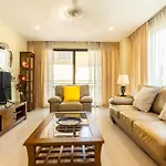 Citismart Luxury 3* Pattaya