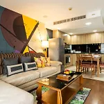 Citismart Luxury Aparthotel