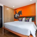 Citismart Luxury 3*