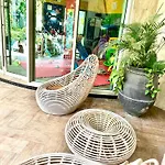 Riviera Wongamat อพาร์ทเม้น