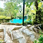 Riviera Wongamat Pattaya