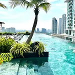 Riviera Wongamat
