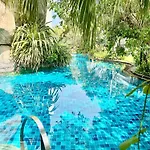 Riviera Wongamat *