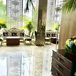 Riviera Wongamat * Pattaya