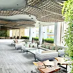 Riviera Wongamat อพาร์ทเม้น *