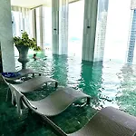 Riviera Wongamat อพาร์ทเม้น Pattaya