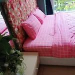Pum & Bee\'S Grande Caribbean Condo Resort