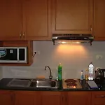 Apartment In Sky Beach