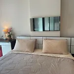 The Chezz By Apple & Frank