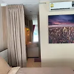 The Chezz By Apple & Frank