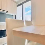 Arcadia Beach Continental