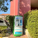 Grande Cariibbean Pattaya By Thita