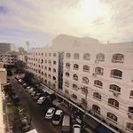 Nirun Grand Ville C4