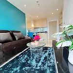Aparthotel Grande Cariibbean By Thita