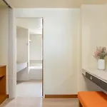 Sunshine & Residences 3* Pattaya