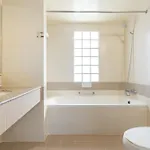 Sunshine & Residences 3* Pattaya