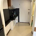 Viewthaly 1 A 729 Pattaya