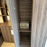 Viewthaly 1 A 729 *