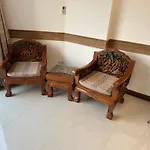 Viewthaly 1 A 729