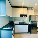 The Base 2 Bed 2 Bath By Numam
