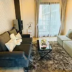 The Base 2 Bed 2 Bath By Numam * Pattaya