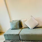 The Base Central Pattaya 2 Bed 2 Bath By Numam