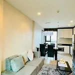 Apartment The Base 2 Bed 2 Bath By Numam