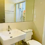 The Base 2 Bed 2 Bath By Numam Apartment *