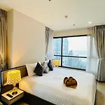 The Base 2 Bed 2 Bath By Numam *