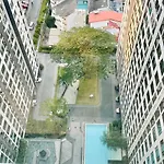 The Base 2 Bed 2 Bath By Numam Pattaya