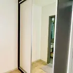 Apartment The Base 2 Bed 2 Bath By Numam Pattaya