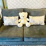 The Base Central Pattaya 2 Bed 2 Bath By Numam