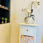 Apartment The Base 2 Bed 2 Bath By Numam *