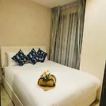 The Base 2 Bed 2 Bath By Numam *