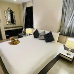 Apartment The Base 2 Bed 2 Bath By Numam *