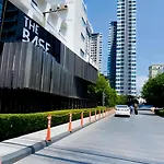 The Base At Pattaya