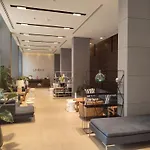 1 Bedroom Apartment, Only Mountly