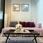 The Base 975 By Numam *