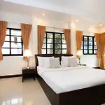 Sweet Villas Pattaya