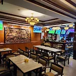 The Pattaya Sports Hub