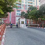 Grande Caribbean Condo Resort By Ptn