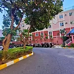 Grande Caribbean Condo Resort By Ptn
