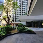 The Base Central Location