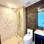 Arcadia By Psr Pattaya
