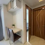 Apartment Arcadia By Psr